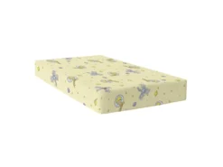 Drap-housse 90x200 Cm Imagination -Herman Miller Magasin linge de lit 11231825