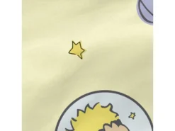 Drap-housse 90x200 Cm Imagination -Herman Miller Magasin linge de lit 11231827