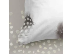 Drap-housse 180x200 Cm Light -Herman Miller Magasin linge de lit 11232561