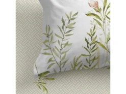 Drap-housse 105x200 Cm Monterosso -Herman Miller Magasin linge de lit 11232573