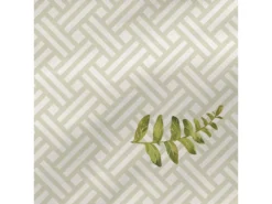 Drap-housse 105x200 Cm Monterosso -Herman Miller Magasin linge de lit 11232575