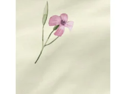 Drap-housse 140x200 Cm Manarola -Herman Miller Magasin linge de lit 11233241