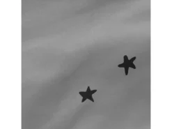 Drap-housse 140x200 Cm Constellation -Herman Miller Magasin linge de lit 11233459