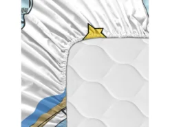 Drap-housse 90x200 Cm Navigateur -Herman Miller Magasin linge de lit 11233629