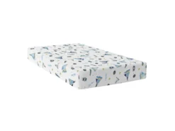 Drap-housse 90x200 Cm Navigateur -Herman Miller Magasin linge de lit 11233631