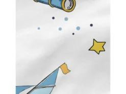 Drap-housse 90x200 Cm Navigateur -Herman Miller Magasin linge de lit 11233633