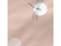 Drap-housse 160x200 Cm Estuary -Herman Miller Magasin linge de lit 11234799