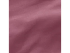 Drap-housse 160x200 Cm Basic -Herman Miller Magasin linge de lit 11234917