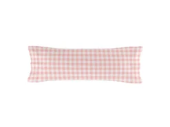 Sac Nordique 105x200 Cm Avec Rembourrage Vichy -Herman Miller Magasin linge de lit 11255381