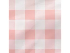 Sac Nordique 105x200 Cm Avec Rembourrage Vichy -Herman Miller Magasin linge de lit 11255383