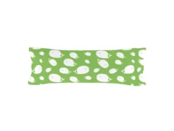 Sac Nordique 90x200 Cm Avec Rembourrage Pirata -Herman Miller Magasin linge de lit 11259375