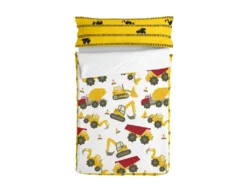 Sac Nordique 105x200 Cm Avec Rembourrage Machinery -Herman Miller Magasin linge de lit 11259517