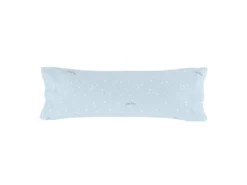 Sac Nordique 90x200 Cm Sans Rembourrage Son Monde -Herman Miller Magasin linge de lit 11260251