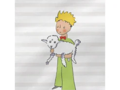 Sac Nordique 90x200 Cm Sans Rembourrage Son Monde -Herman Miller Magasin linge de lit 11260253