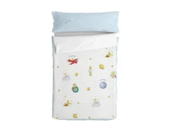 Sac Nordique 90x200 Cm Sans Rembourrage Son Monde -Herman Miller Magasin linge de lit 11260255