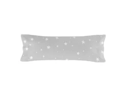 Parure Housse De Couette 140x200 Cm Little Star -Herman Miller Magasin linge de lit 11260333