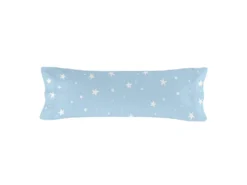 Parure Housse De Couette 180x220 Cm Little Star -Herman Miller Magasin linge de lit 11260619
