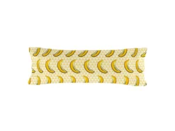 Parure Housse De Couette 180x220 Cm Wild -Herman Miller Magasin linge de lit 11260685