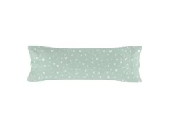 Sac Nordique 105x200 Cm Avec Rembourrage Best Buddies -Herman Miller Magasin linge de lit 11260763