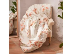 Housse De Couette 180x220 Cm Riomaggiore