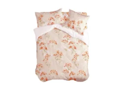 Housse De Couette 180x220 Cm Riomaggiore -Herman Miller Magasin linge de lit 11268917