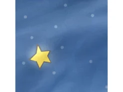 Sac Nordique 90x200 Cm Avec Rembourrage La Nuit -Herman Miller Magasin linge de lit 11269087