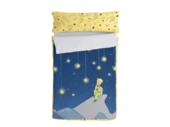 Sac Nordique 90x200 Cm Avec Rembourrage La Nuit -Herman Miller Magasin linge de lit 11269089