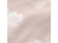 Sac Nordique 90x200 Cm Avec Rembourrage Clouds -Herman Miller Magasin linge de lit 11269605