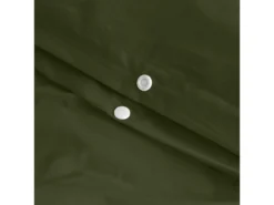 Housse De Couette 240x220 Cm Basic -Herman Miller Magasin linge de lit 11270035