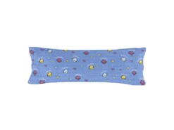 Parure Housse De Couette 140x200 Cm Navire -Herman Miller Magasin linge de lit 11270069