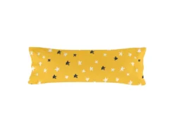 Parure Housse De Couette 180x220 Cm Starspace -Herman Miller Magasin linge de lit 11270505