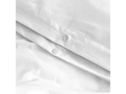 Parure Housse De Couette 140x200 Cm Rabbit Family -Herman Miller Magasin linge de lit 11270637