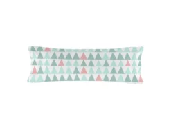 Sac Nordique 90x200 Cm Avec Rembourrage Skymo Day -Herman Miller Magasin linge de lit 11270665