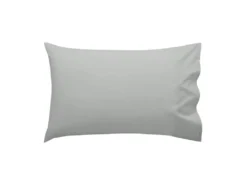 Parure Housse De Couette Lit Bébé 115x145 Cm Basic -Herman Miller Magasin linge de lit 11270821