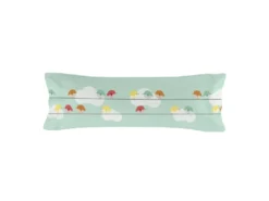 Sac Nordique 105x200 Cm Sans Rembourrage Learning To Fly -Herman Miller Magasin linge de lit 11271161