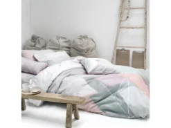 Housse De Couette 140x200 Cm Range