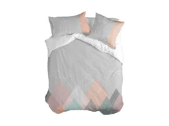 Housse De Couette 140x200 Cm Range -Herman Miller Magasin linge de lit 11271519