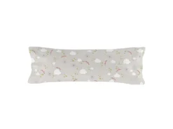 Parure Housse De Couette 180x220 Cm Voyageur -Herman Miller Magasin linge de lit 11271635