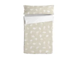 Sac Nordique 105x200 Cm Avec Rembourrage Clouds -Herman Miller Magasin linge de lit 11272001