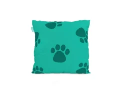 Parure Housse De Couette 140x200 Cm Greyhound -Herman Miller Magasin linge de lit 11284049