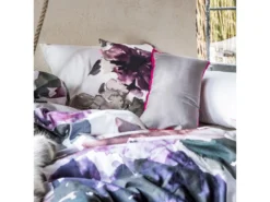 Housse De Couette 180x220 Cm Sunset Garden -Herman Miller Magasin linge de lit 11284127