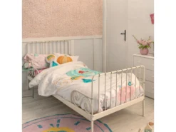 Parure Housse De Couette 180x220 Cm Pumpkin -Herman Miller Magasin linge de lit 11285215