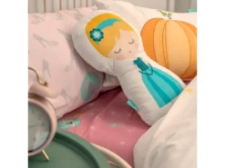 Parure Housse De Couette 180x220 Cm Pumpkin -Herman Miller Magasin linge de lit 11285217