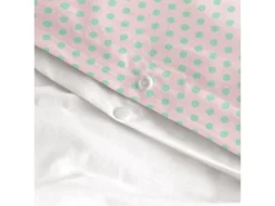 Parure Housse De Couette 180x220 Cm Pumpkin -Herman Miller Magasin linge de lit 11285221