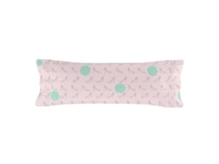 Parure Housse De Couette 180x220 Cm Pumpkin -Herman Miller Magasin linge de lit 11285223