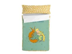 Sac Nordique 105x200 Cm Avec Rembourrage Le Printemps -Herman Miller Magasin linge de lit 11285933