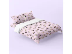 Housse De Couette 180x220 Cm Sushi -Herman Miller Magasin linge de lit 11286165