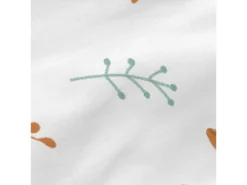 Sac Nordique 105x200 Cm Avec Rembourrage Dreaming -Herman Miller Magasin linge de lit 11286581