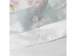 Housse De Couette 260x240 Cm Sakura -Herman Miller Magasin linge de lit 11286803