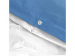 Parure Housse De Couette 180x220 Cm Son Avion -Herman Miller Magasin linge de lit 11287145